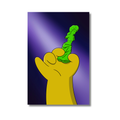 The Gummi